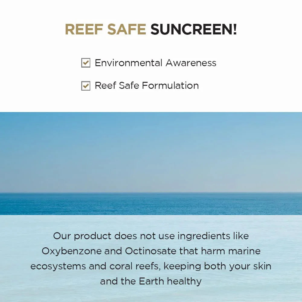 Skin1004 Madagascar Centella Air Fit Suncream Light SPF 30 PA++++