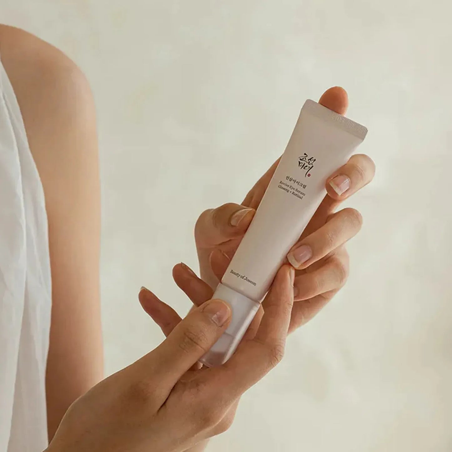 Beauty of Joseon Revive Eye Serum Ginseng + Retinal 30ml