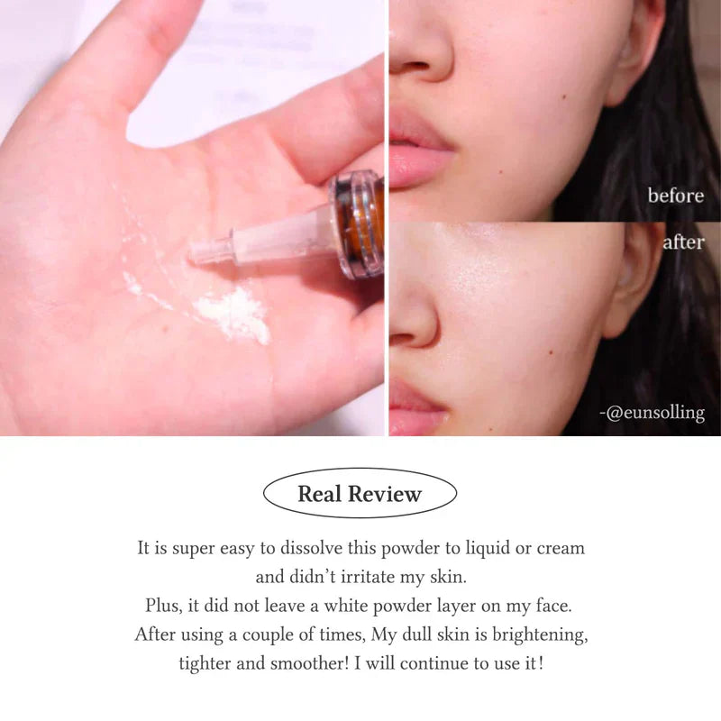 Dr.Althea Vitamin C Boosting Serum