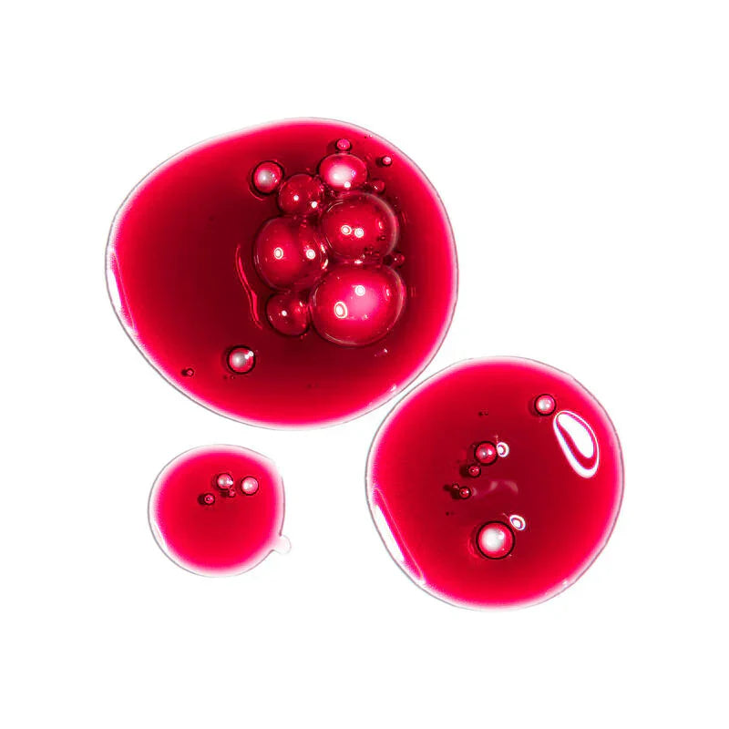 The Ordinary AHA 30% + BHA 2% Peeling Solution Serum