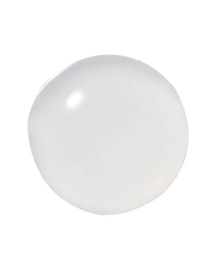 CeraVe Acne Control Gel