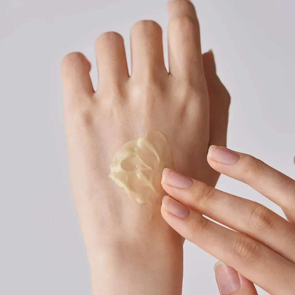 Beauty of Joseon Revive Eye Serum Ginseng + Retinal 30ml (Copy)