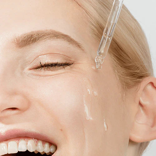 The Ordinary Argireline Solution 10% Serum