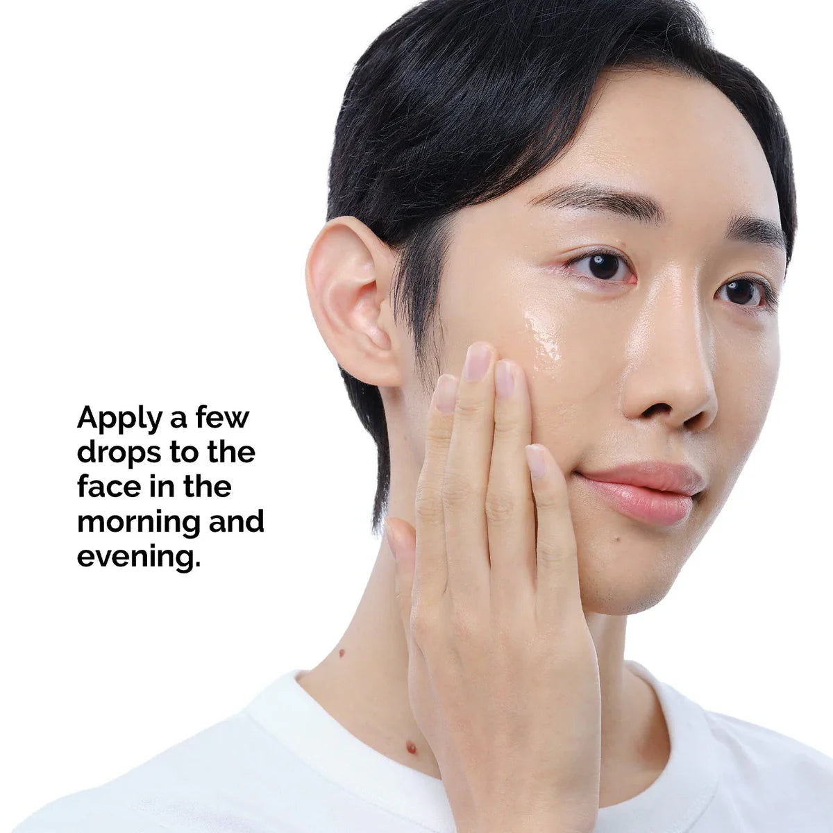 The Ordinary Alpha Arbutin Hyperpigmentation Serum