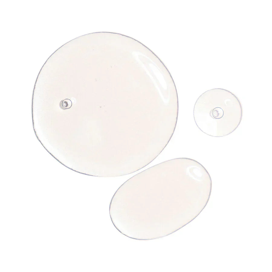 The Ordinary Lactic Acid 5% + HA 2% Serum