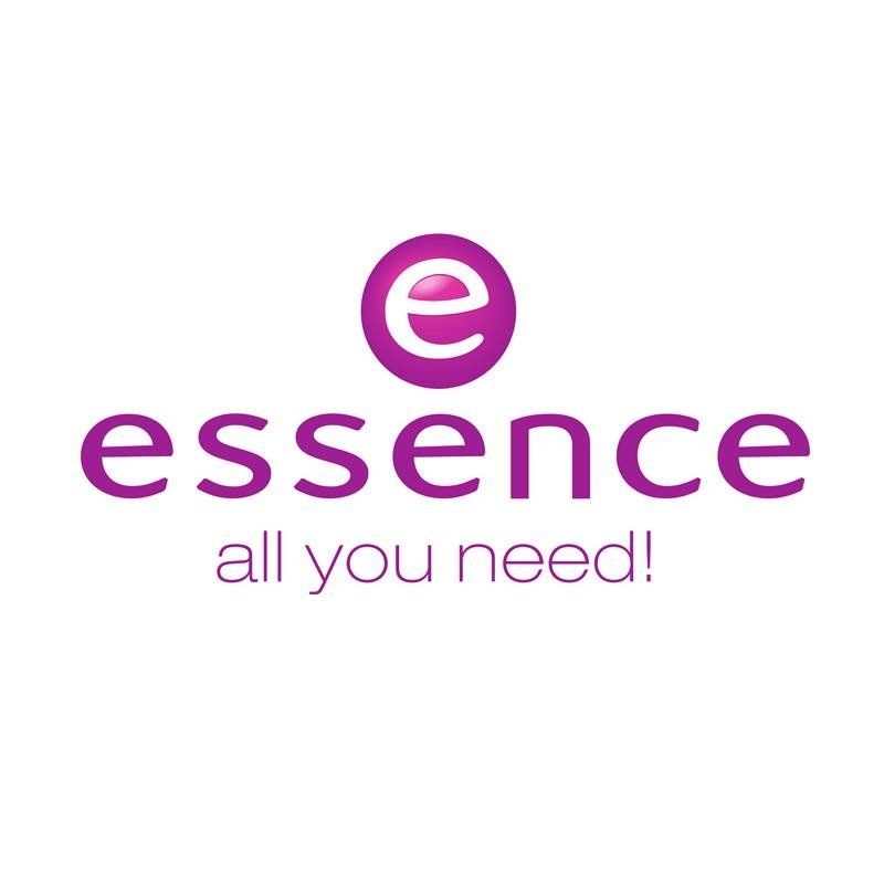 Essence