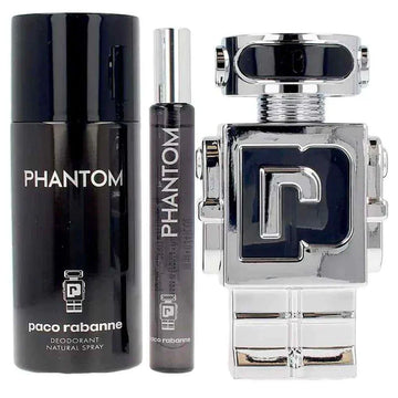 Paco Rabanne
