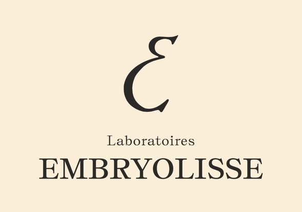 Embryolisse