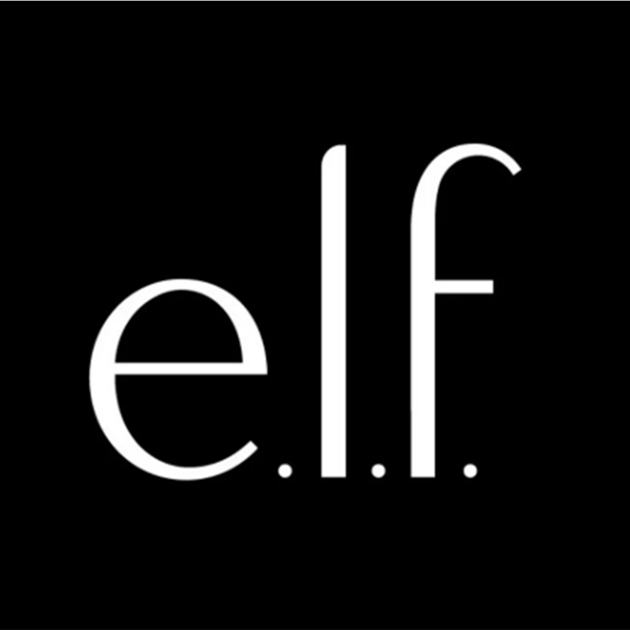 e.l.f Cosmetics