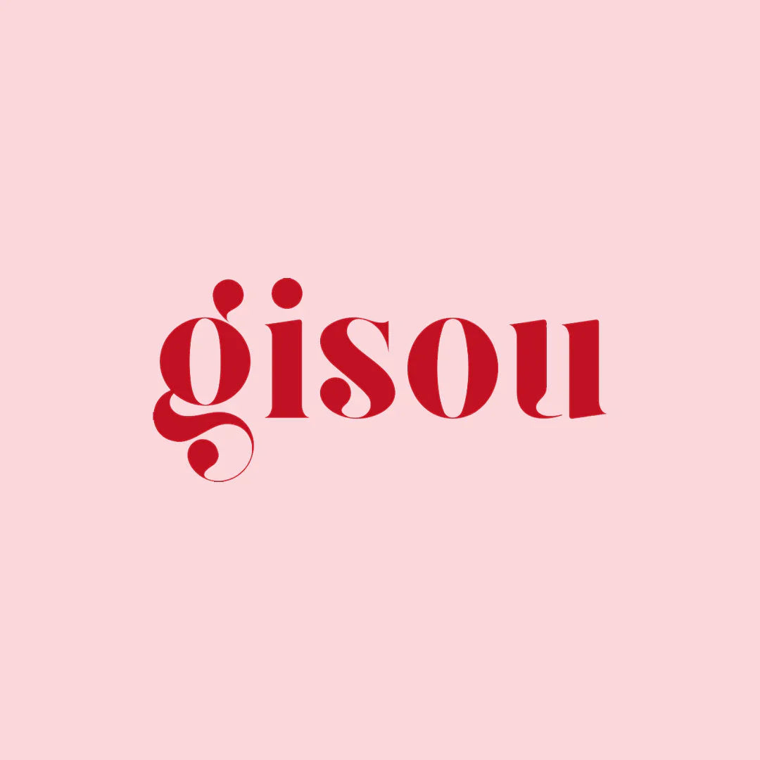 Gisou