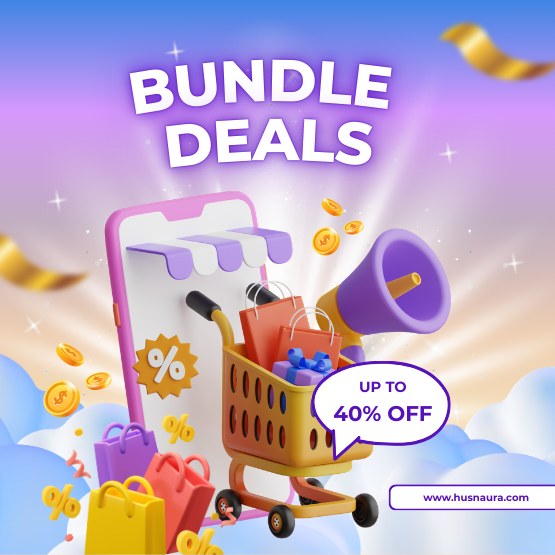 Bundle Deals