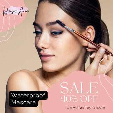 Mascara