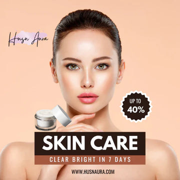 Skin Care
