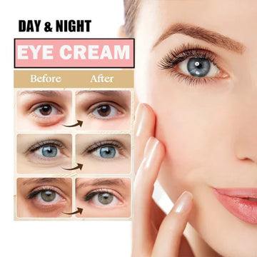 Eye Care