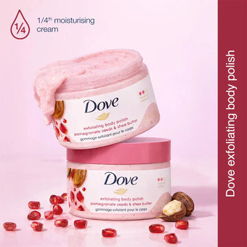 Dove