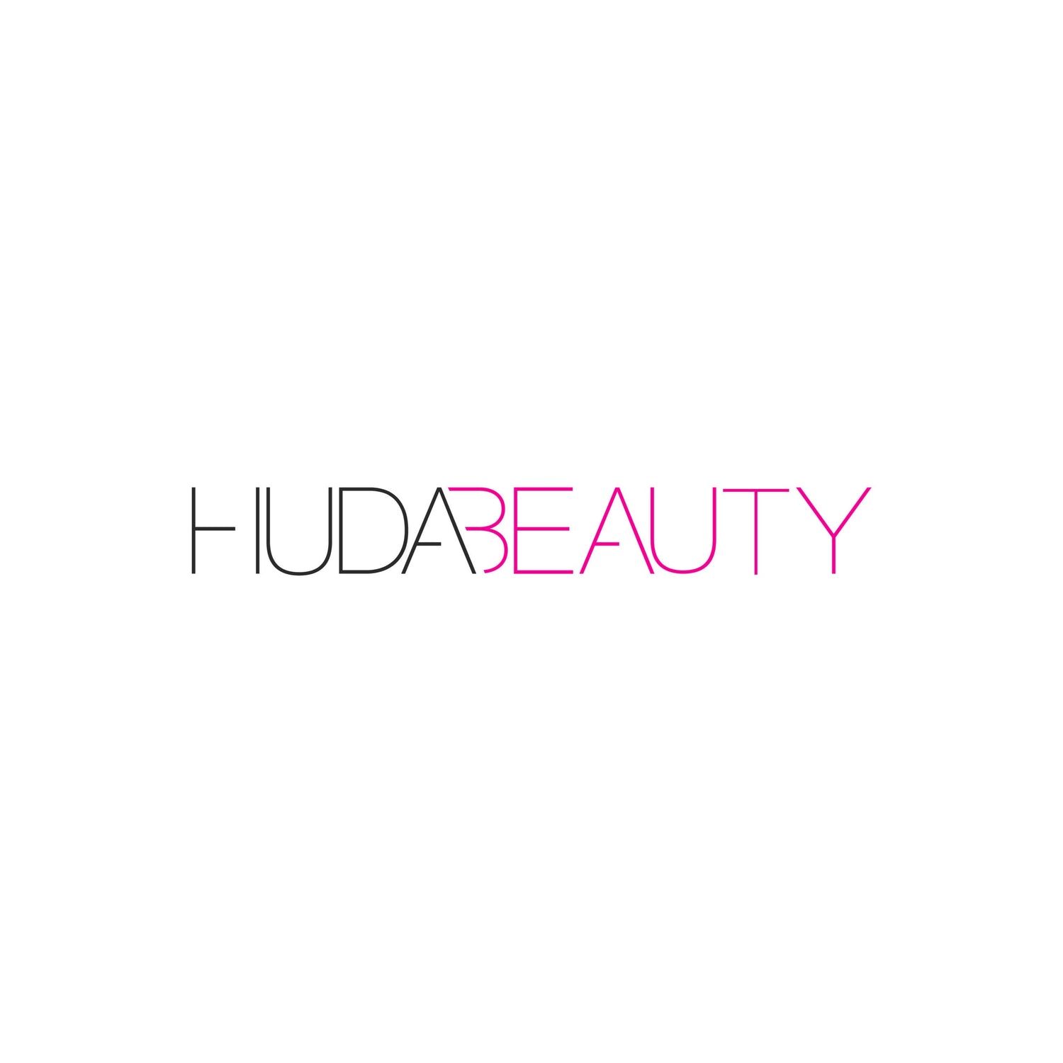 Huda Beauty