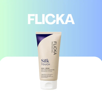 FLiCKA
