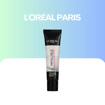 L'Oréal Paris