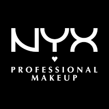NYX Professional Makeup