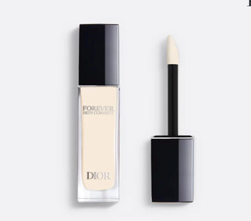 DIOR Forever Skin Correct Concealer | Full Coverage Hydrating Long-Wear Concealer
