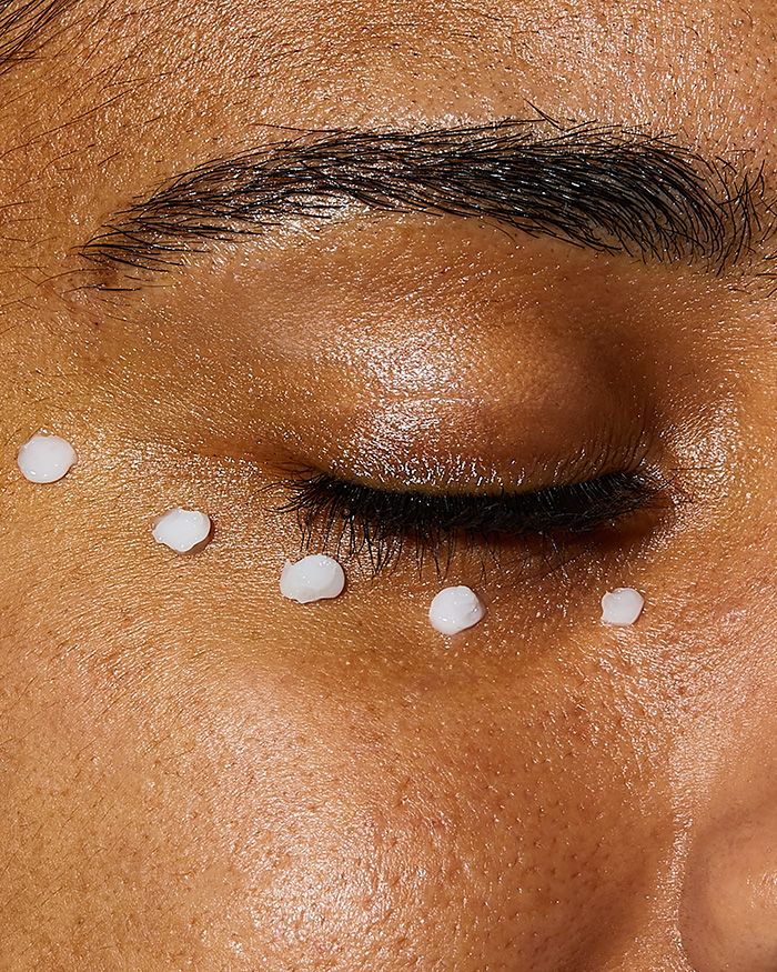 CeraVe Skin Renewing Eye Cream