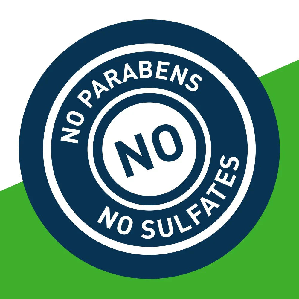 CeraVe Hydrating Body Wash| For Dry Skin