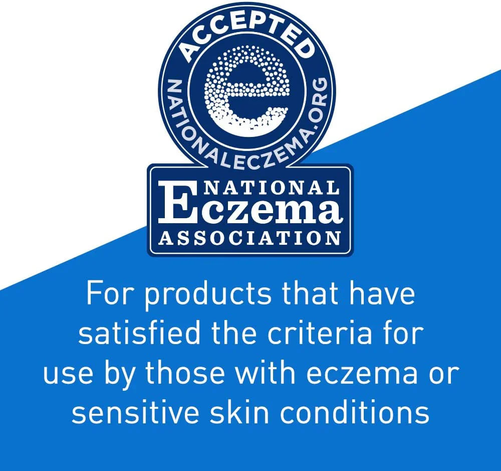 CeraVe Daily Moisturizing Lotion|For Normal To Dry Skin