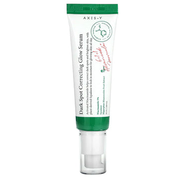 Dark Spot Correcting Glow Serum 50ml/1.69 fl. oz | Brightening Serum | Korean Skincare, Dark Spot Treatment, Korean Skincare