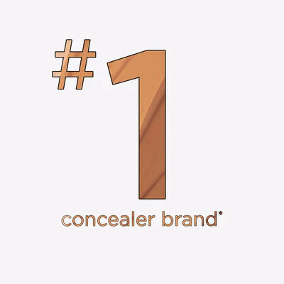 Tarte Cosmetics Shape Tape Contour Concealer