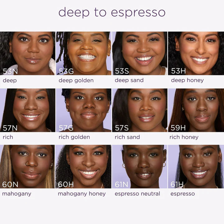 Tarte Cosmetics Shape Tape Contour Concealer