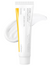 Celimax Pore + Dark Spot Brightening Cream