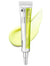 Celimax Retinal Shot Tightening Booster For Firm Skin