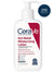 CeraVe Itch Relief Moisturizing Lotion