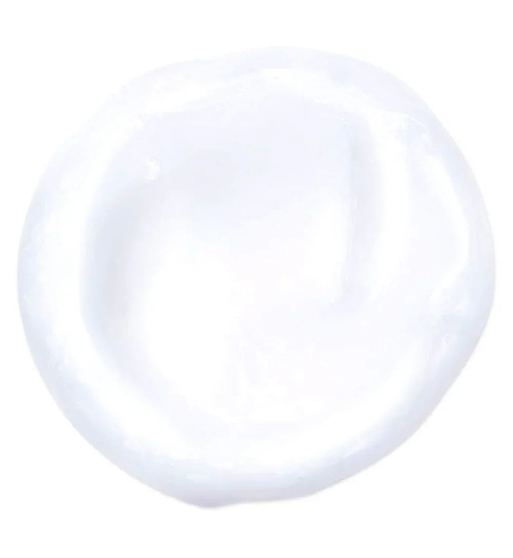 CeraVe Hydrating CleanserFor Normal to Dry Skin|For Normal to Dry Skin