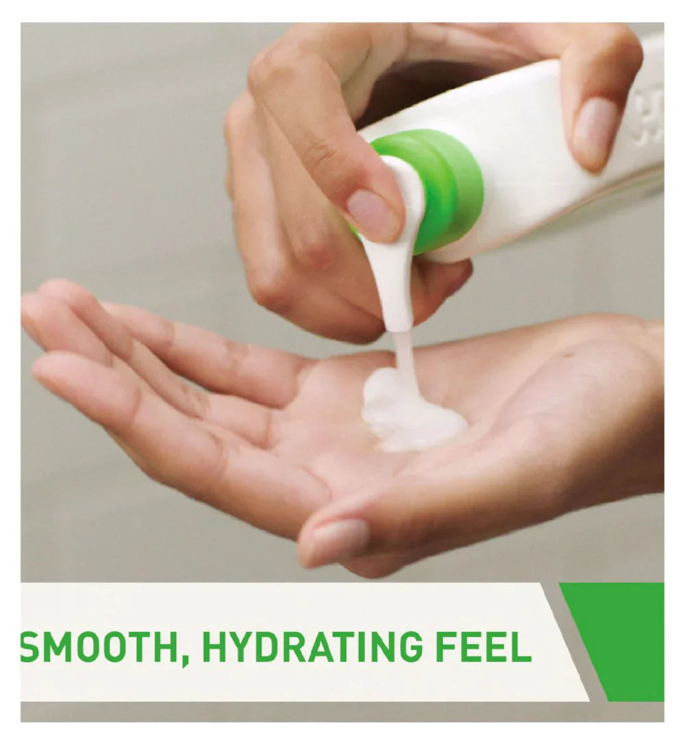 CeraVe Hydrating CleanserFor Normal to Dry Skin|For Normal to Dry Skin