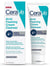 CeraVe Acne Foaming Cream Cleanser 4%