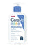 CeraVe Baby Moisturizing Lotion