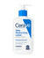 CeraVe Daily Moisturizing Lotion|For Normal To Dry Skin