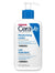 CeraVe Moisturising Lotion