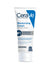 CeraVe Moisturizing Cream