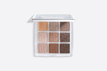 DIOR Backstage Eye Palette