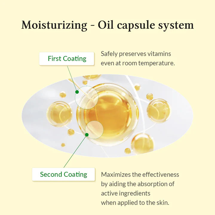 Dr.Althea Vitamin C Boosting Serum