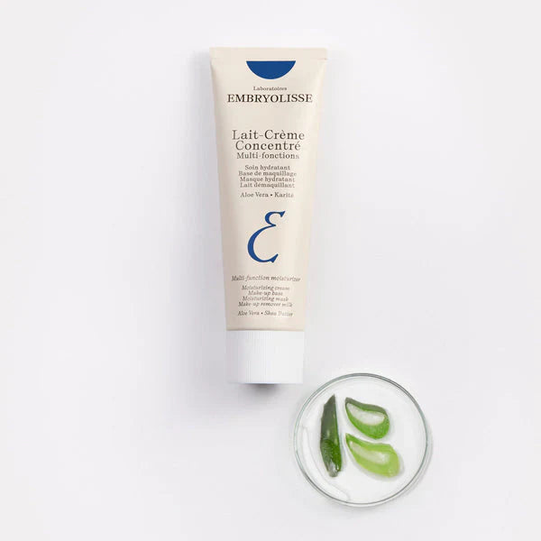 Embryolisse Lait-Crème Concentré Multi-Purpose Moisturiser 75ml