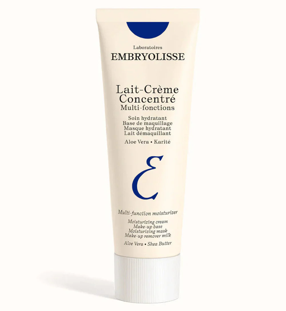 Embryolisse Lait-Crème Concentré Multi-Purpose Moisturiser 75ml