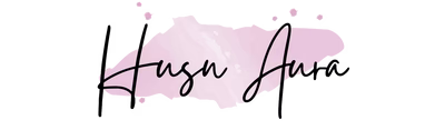 Husn Aura