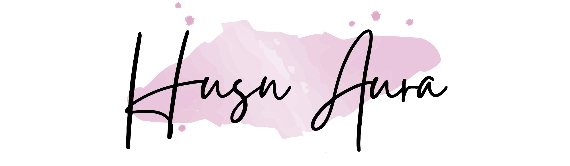 Husn Aura