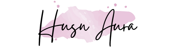 Husn Aura