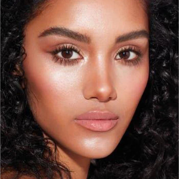 Charlotte Tilbury Legendary Lashes Mascara – Black Lash Mascara