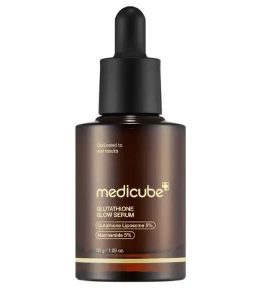 Medicube Glutathione Glow Serum