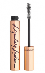 Charlotte Tilbury Legendary Lashes Mascara – Black Lash Mascara